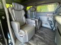 2024 Toyota Alphard Hybrid