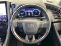 2024 Toyota Alphard Hybrid