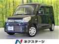 2016 Suzuki Suzuki Others