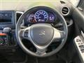 2016 Suzuki Suzuki Others