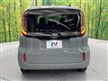 2026 Toyota Sienta