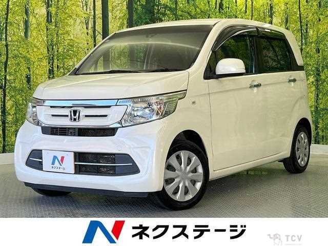 2017 Honda Honda Others
