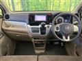 2017 Honda Honda Others