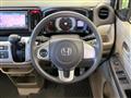 2017 Honda Honda Others
