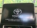 2021 Toyota AQUA