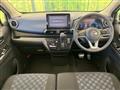 2019 Nissan Nissan Others