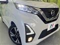 2019 Nissan Nissan Others