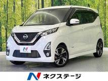 2019 Nissan Nissan Others