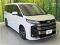 2023 Toyota Noah