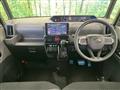 2019 Daihatsu Tanto