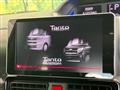 2019 Daihatsu Tanto