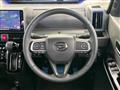 2019 Daihatsu Tanto