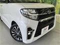 2019 Daihatsu Tanto