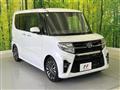 2019 Daihatsu Tanto