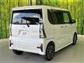 2019 Daihatsu Tanto