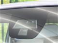 2018 Suzuki Lapin