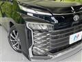2024 Toyota Voxy