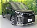 2024 Toyota Voxy
