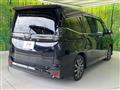 2024 Toyota Voxy