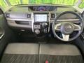 2018 Daihatsu Tanto