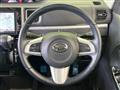2018 Daihatsu Tanto