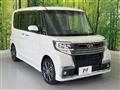 2018 Daihatsu Tanto