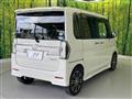 2018 Daihatsu Tanto
