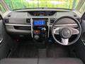 2014 Daihatsu Tanto