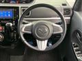 2014 Daihatsu Tanto