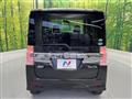 2014 Daihatsu Tanto