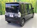 2014 Daihatsu Tanto