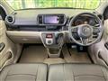 2020 Toyota Passo