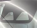 2020 Toyota Passo