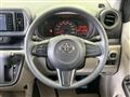 2020 Toyota Passo
