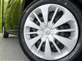 2020 Toyota Passo