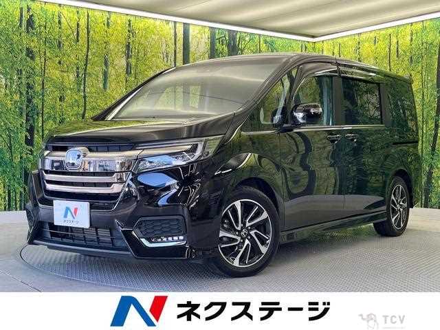 2017 Honda Honda Others