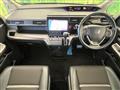 2017 Honda Honda Others
