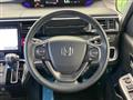 2017 Honda Honda Others