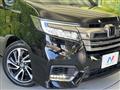 2017 Honda Honda Others