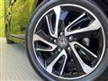 2017 Honda Honda Others