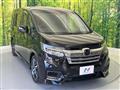 2017 Honda Honda Others