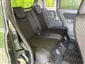 2014 Suzuki Suzuki Others