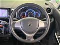 2014 Suzuki Suzuki Others