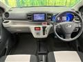 2017 Daihatsu Mira