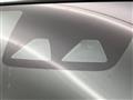 2017 Daihatsu Mira