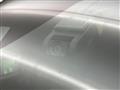 2017 Daihatsu Mira
