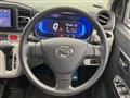 2017 Daihatsu Mira