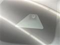 2021 Nissan Nissan Others