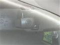 2021 Nissan Nissan Others