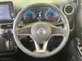 2021 Nissan Nissan Others